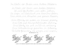 Im Wald der Boden-Dauthendey-LA.pdf